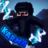 KarmaGraphics
