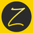 zebman