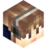 Brian_jar