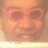 TobiasBuysAccount