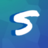 Slashr