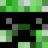 BasV