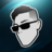 PurchasedGaming