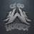 RastlessGFX