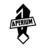 Aperium Network