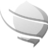 Kiidi