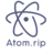 Atom