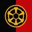 Aladian_Corporati