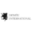 Demeu Int Realty
