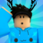 ThePro0075