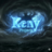 lordkeny