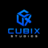Cubix Studios