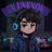 Unknown_The_Coder