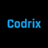 Codrix