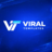 Viral Templates