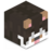 YoBloom