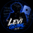 LeviGlobal