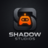 ShadowStudios