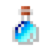 OneMc