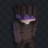 _LePhantom