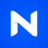 NoErroR Studios