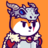 Lisek_guy2