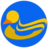 BadeendjeFr