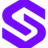 SpleenDev