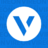 VireonStudios