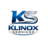 Klinox05