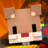 hamster_pdf