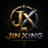 JingXing Studio