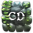 ConquestDimension