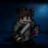 TornxDesigns