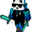 PendaPvP