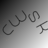 cwsk