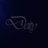 DeityD