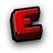 Elemental Studios