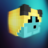 Dan1cr0