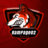 _RamPage02