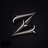 Zoray