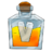 VallerNetwork