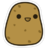 bakeddpotatoo