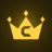 Crown Studios