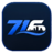 716Interactive