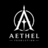 Aethel