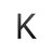 KaelusMC