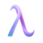 Lambda Studios