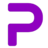 PloudStore