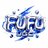 soyfufu